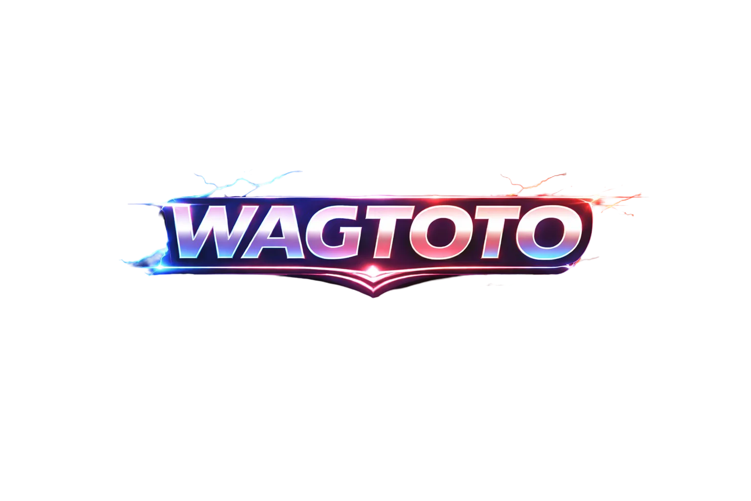 WAGTOTO
