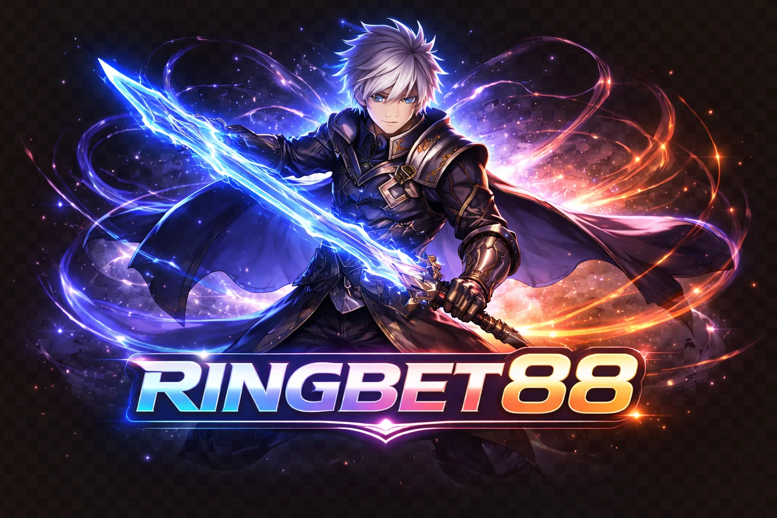 0788-APPMFYN4ID-A-1