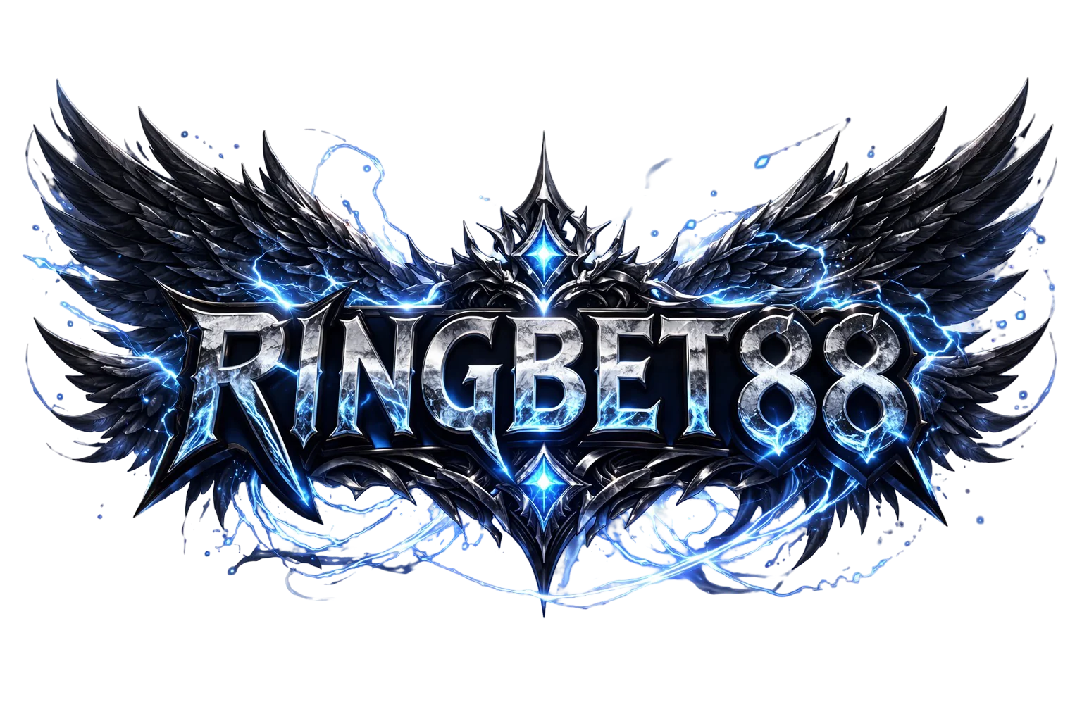 RINGBET88